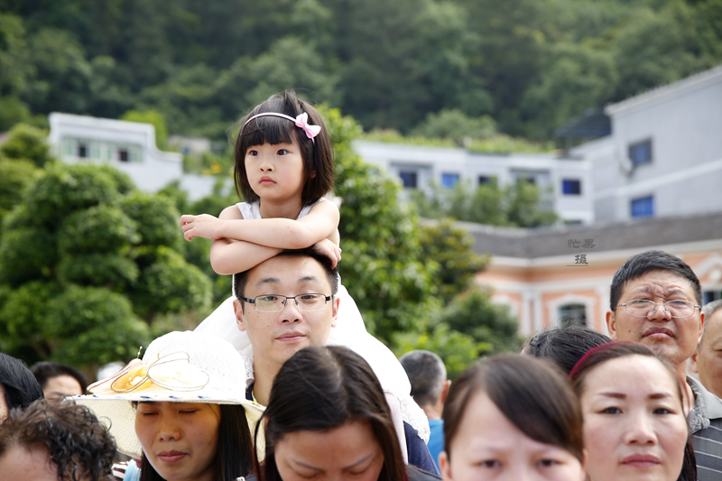 _S5A0527_副本.jpg