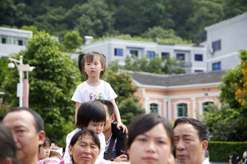 _S5A0529_副本.jpg