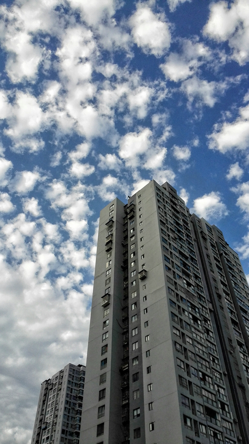 IMG_20160604_180209-01_副本.jpg
