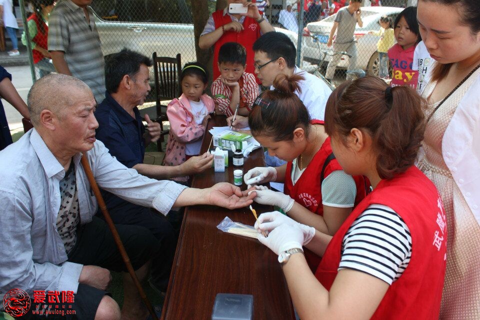 QQ图片20160607082311.jpg