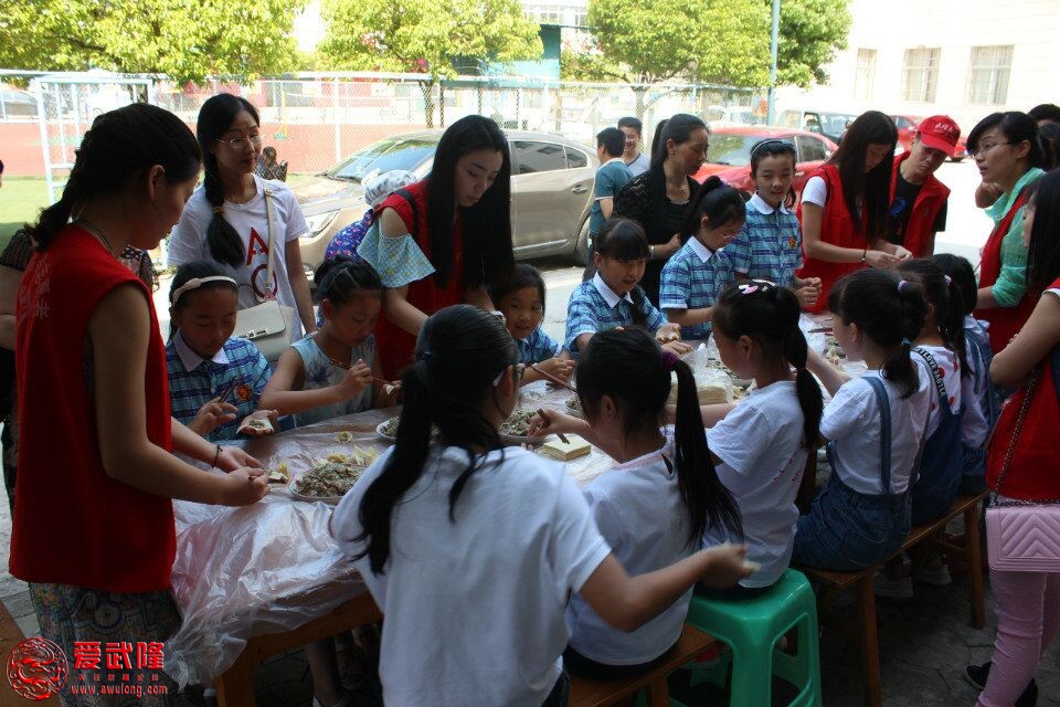 QQ图片20160607082332.jpg