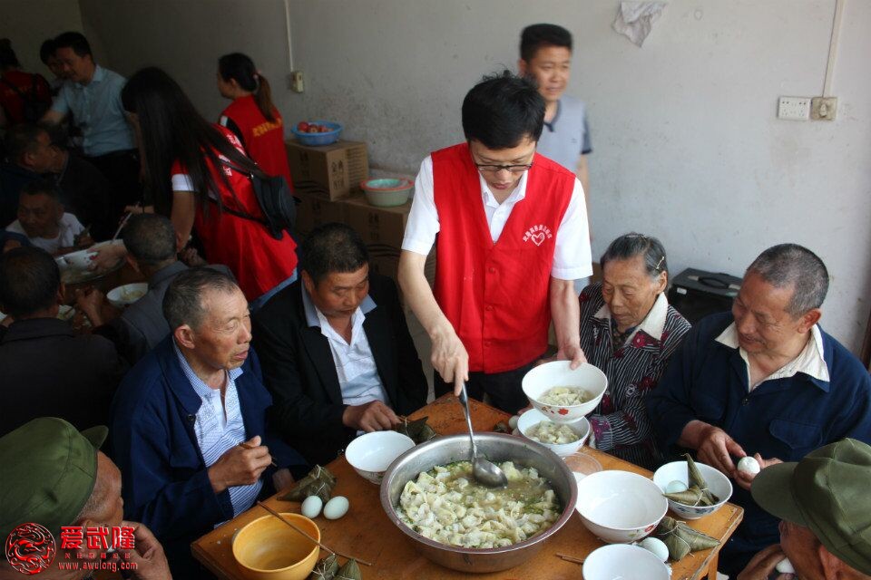 QQ图片20160607082419.jpg