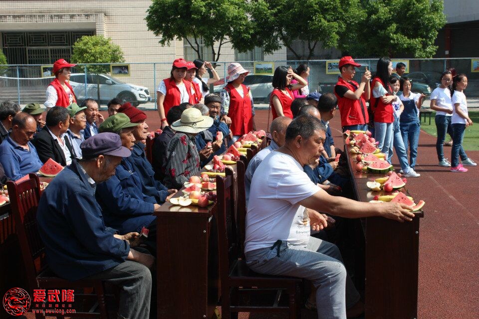 QQ图片20160607082241.jpg