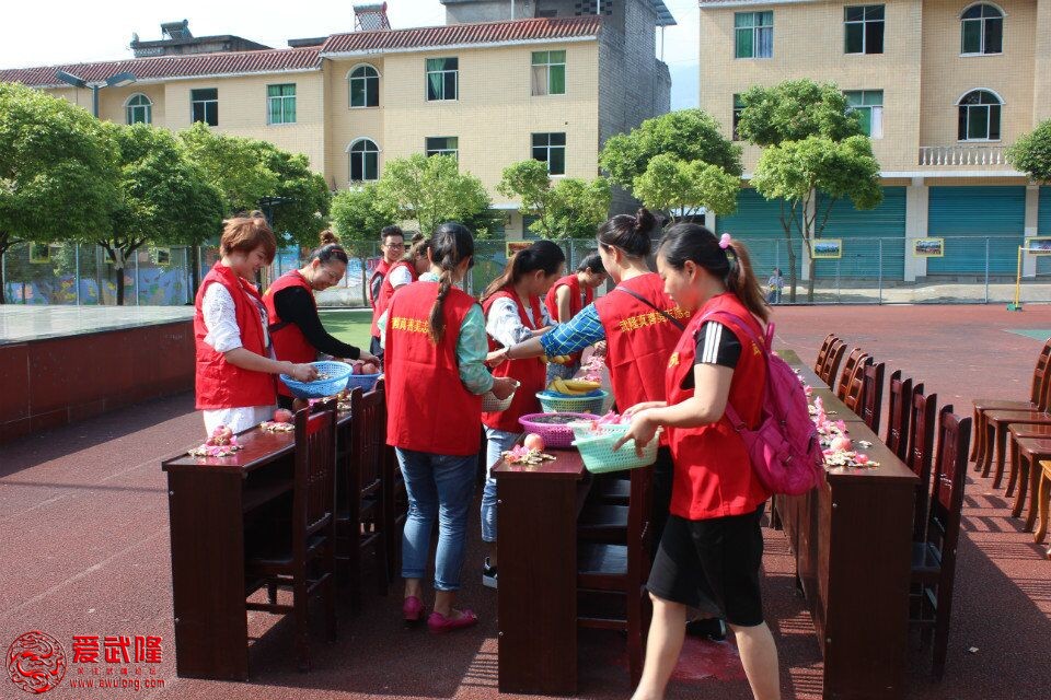 QQ图片20160607082233.jpg