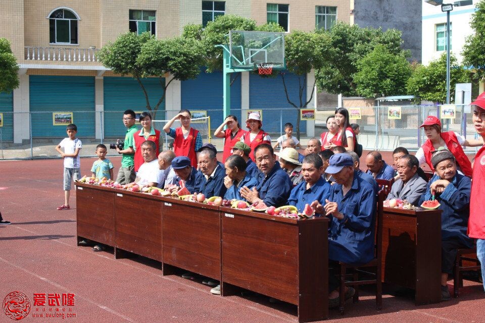 QQ图片20160607082254.jpg