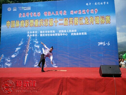 X6zjJ6hsT999.jpg