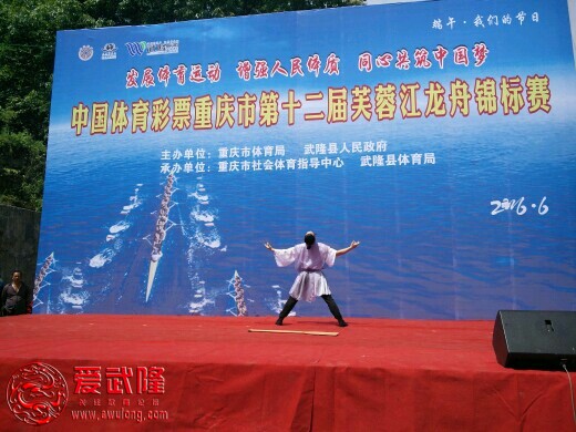 XhteaRG9nT97.jpg