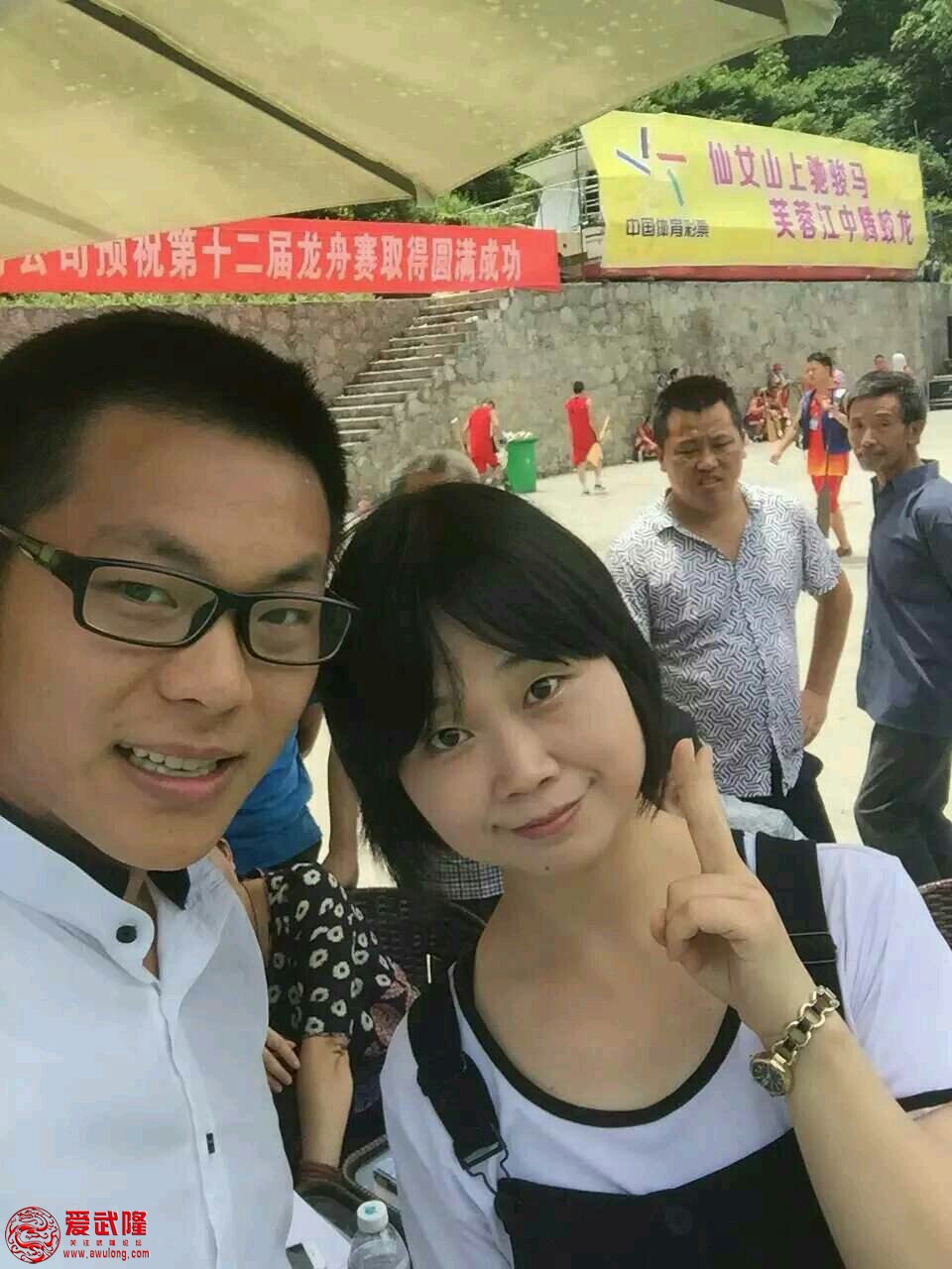 6QvZjP0qK2jF.jpg