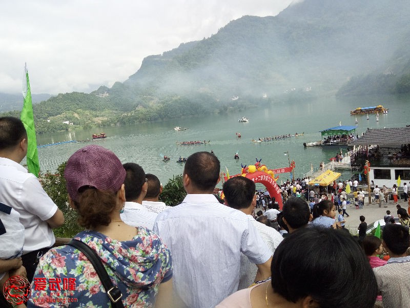 IMG_20160608_093539.jpg