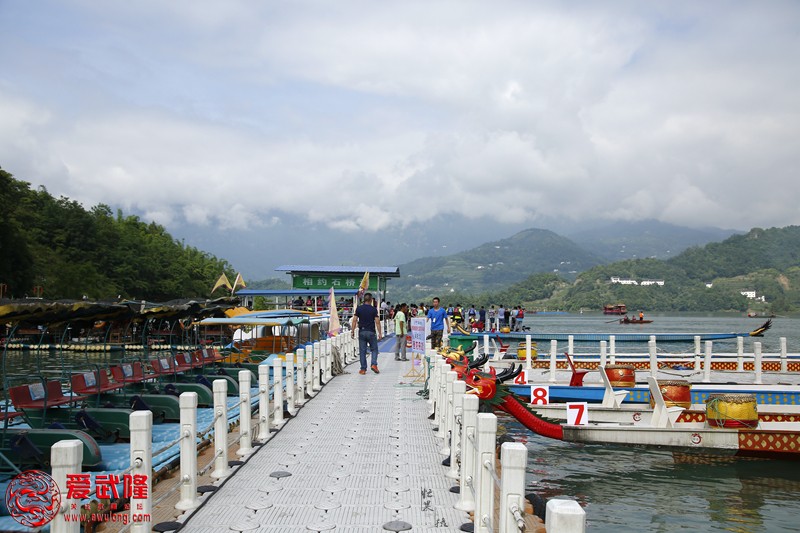 _S5A0150_副本.jpg