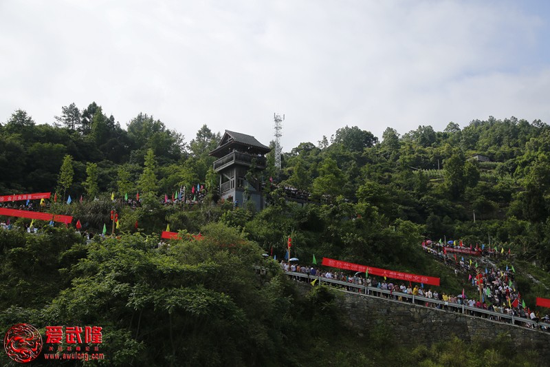 _S5A0154_副本.jpg