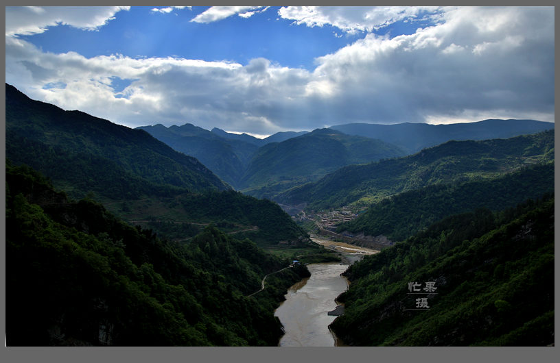 1S5A0623_副本.jpg
