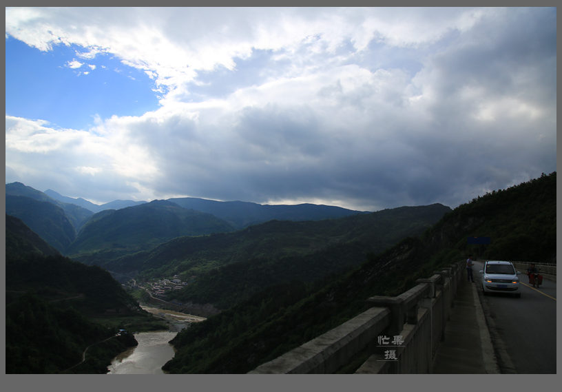 1S5A0628_副本.jpg