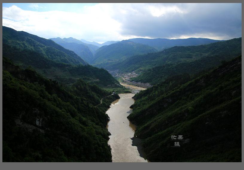 1S5A0633_副本.jpg