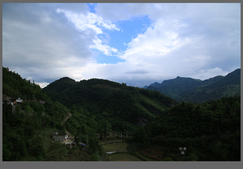 1S5A0634_副本.jpg
