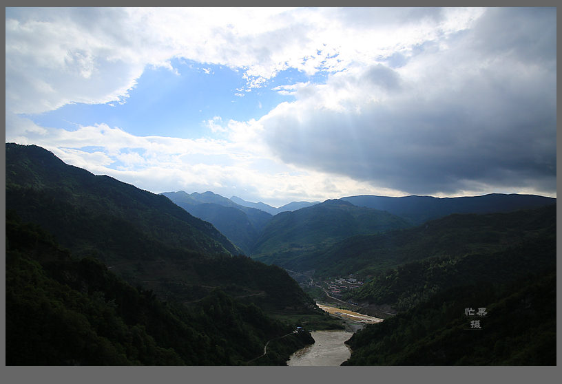 1S5A0640_副本.jpg