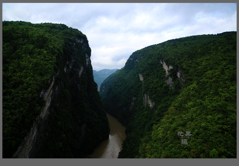 1S5A0647_副本.jpg
