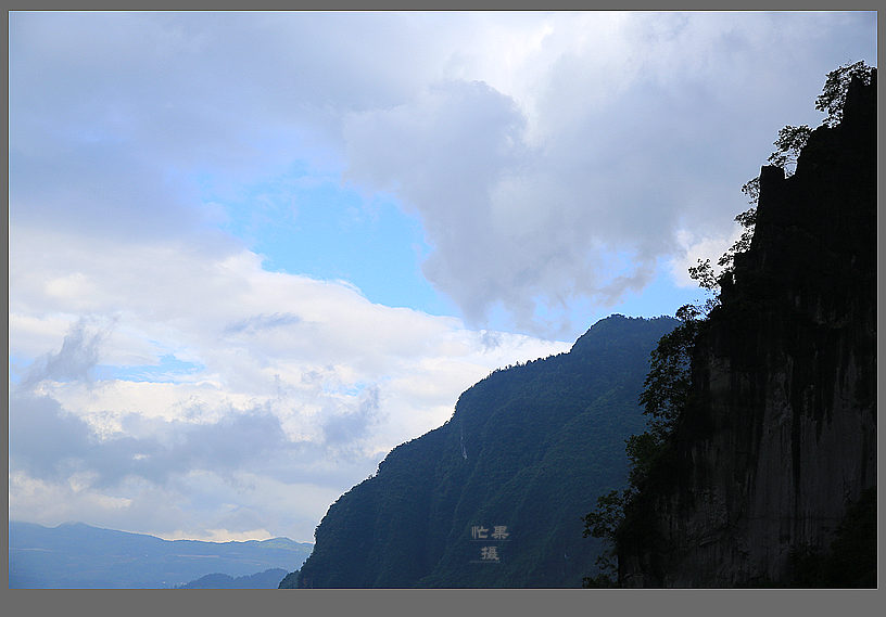 1S5A0673_副本.jpg