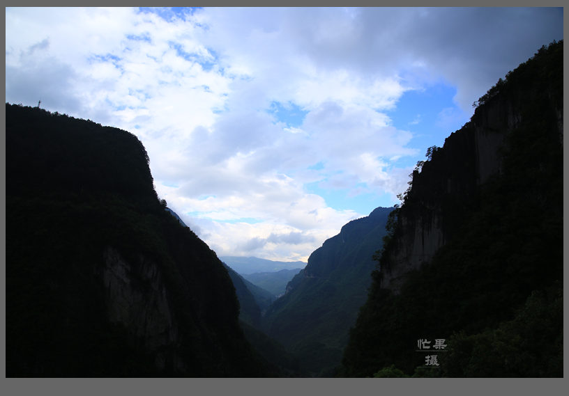 1S5A0686_副本.jpg