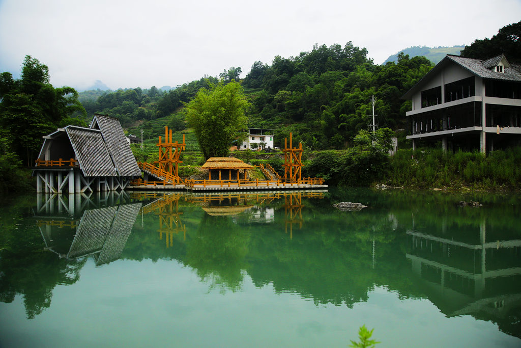 _S5A0704_副本.jpg