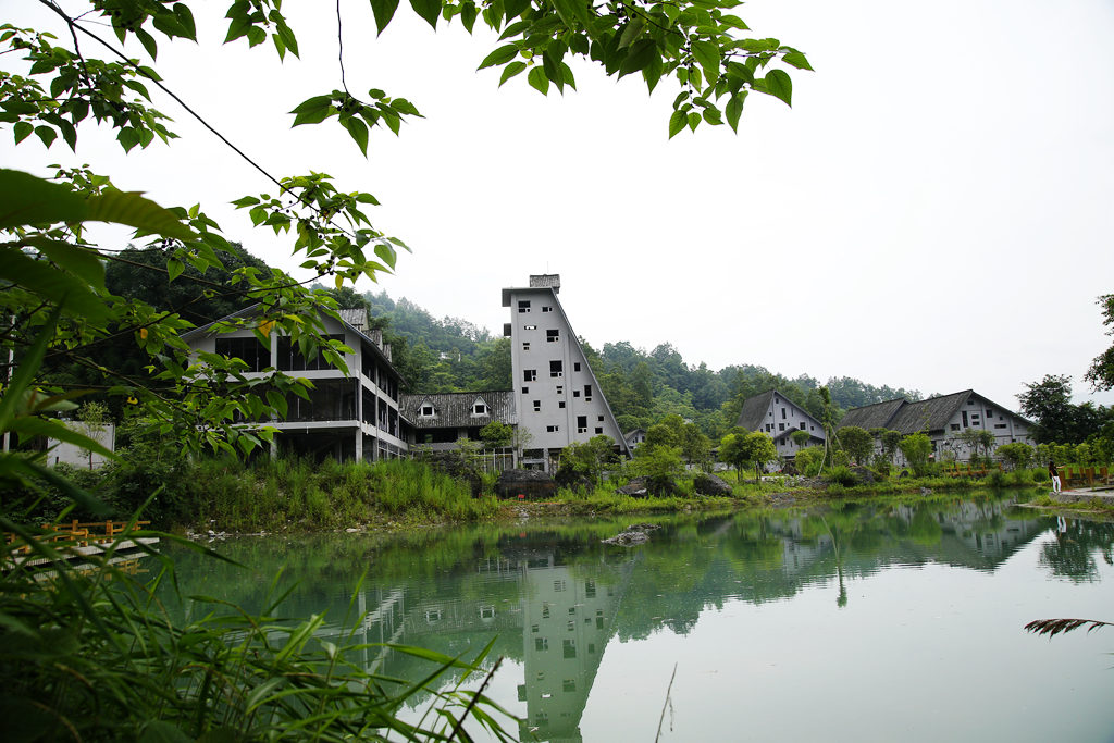 _S5A0718_副本.jpg
