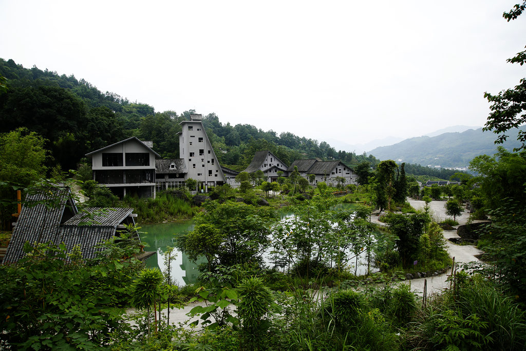 _S5A0822_副本.jpg