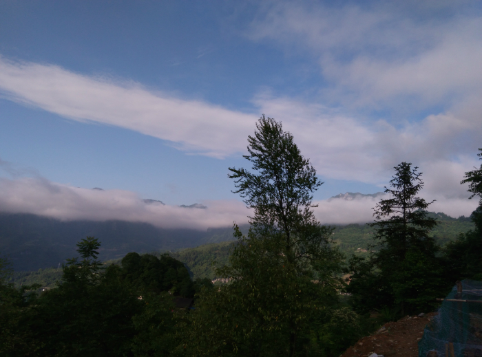 172917osbibrbvbs6t2636.jpg