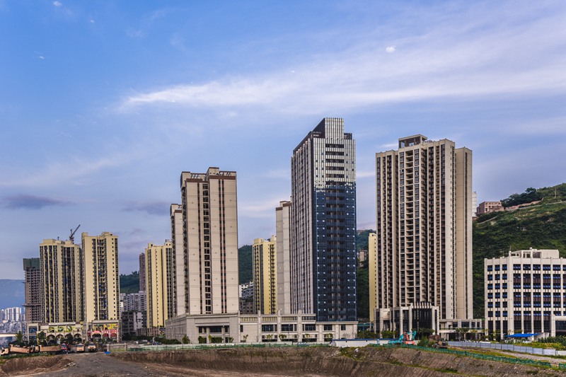 _DSC0003_副本.jpg