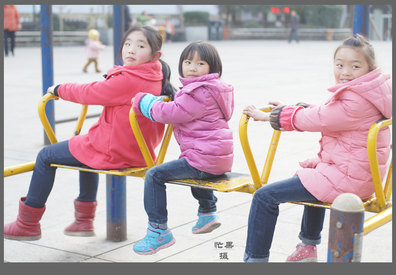 DSC05944_副本.jpg