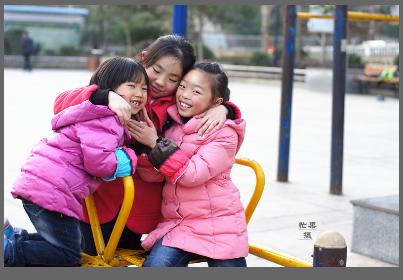 DSC05958_副本.jpg