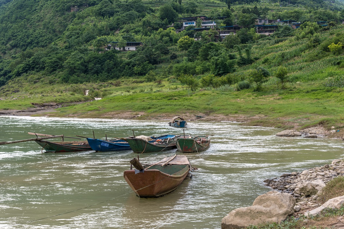 _DSC0043_副本.jpg