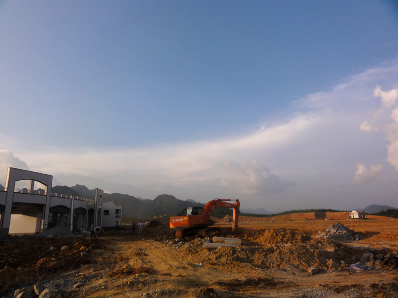 DSC05000_副本.jpg
