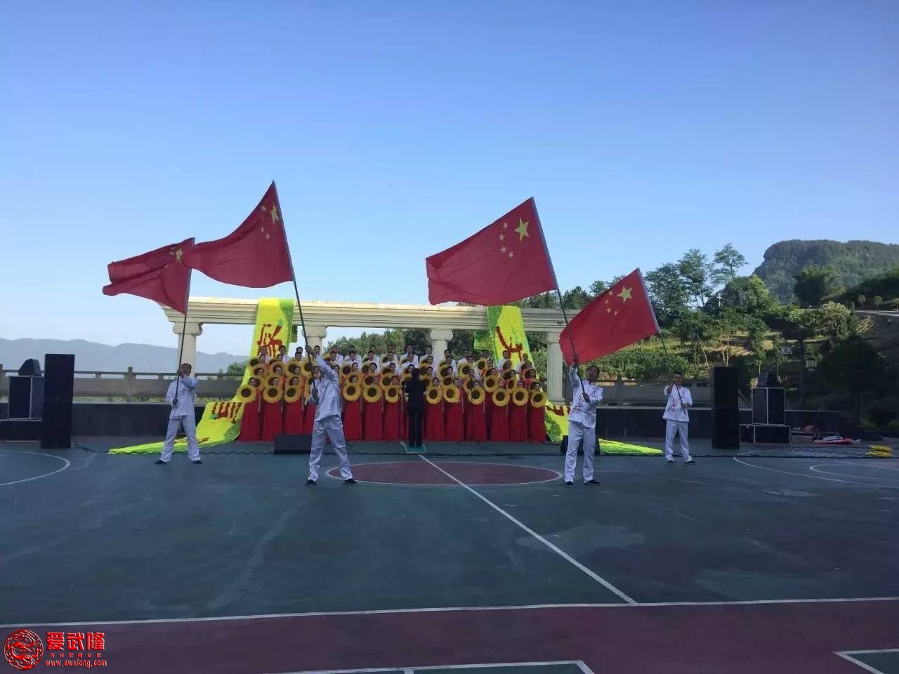 1c5857e2d20a9ec7a2b679dd817da3e3.jpg