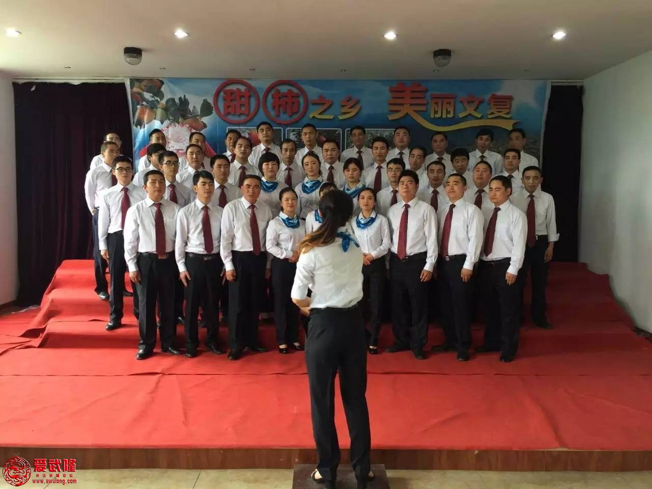 31675a9658e76524cbb340abd4dc0165.jpg