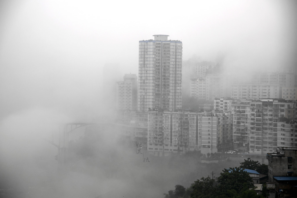 _S5A0091_副本.jpg
