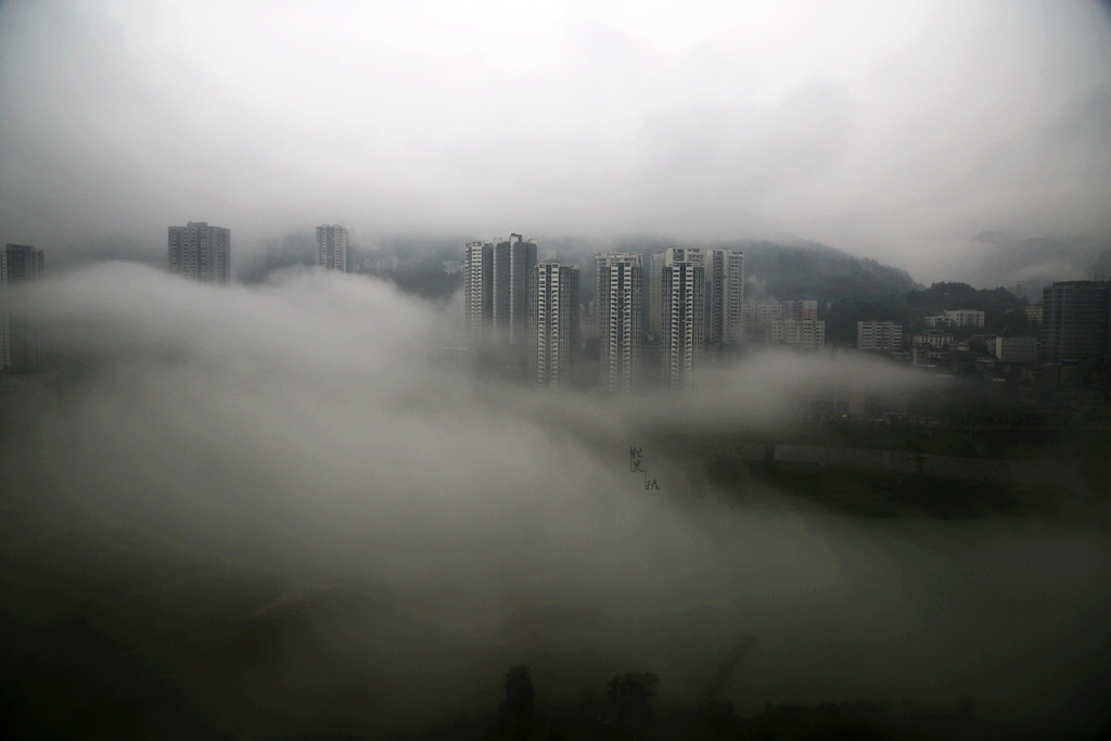 _S5A0112_副本.jpg