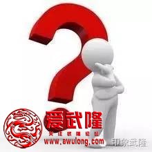 fb7620dda78d108f818179a85f5b7ef3.jpg