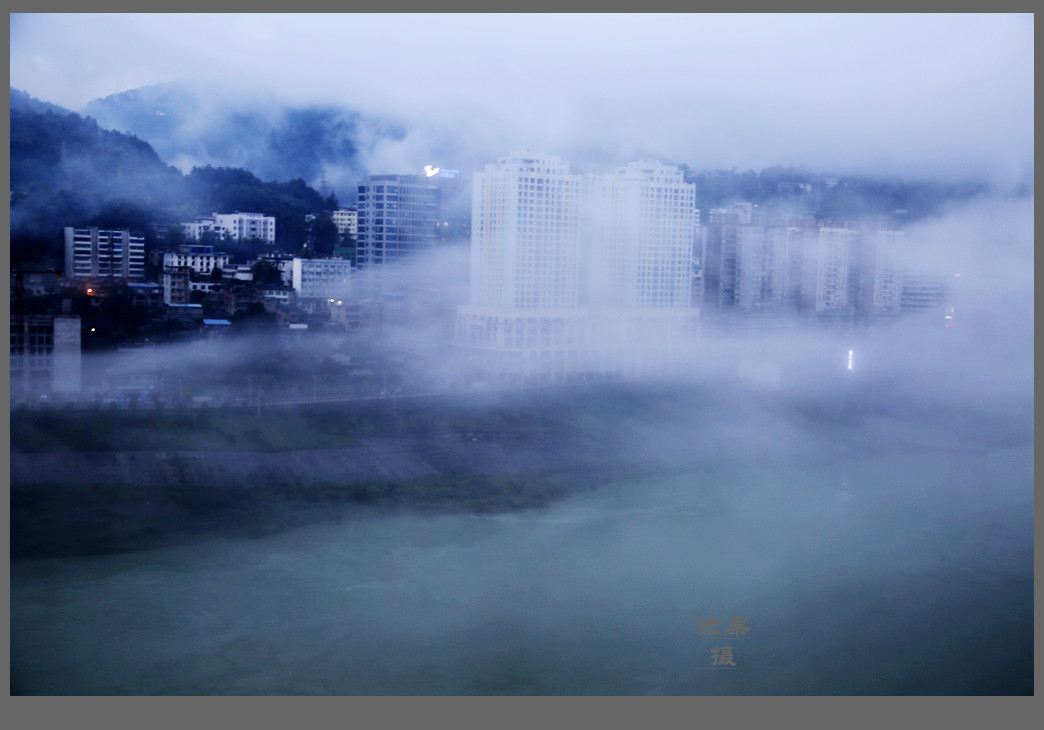 _S5A0008_副本.jpg