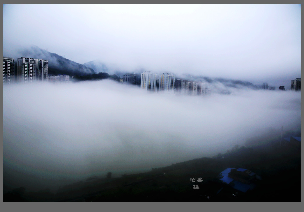 _S5A0011_副本.jpg