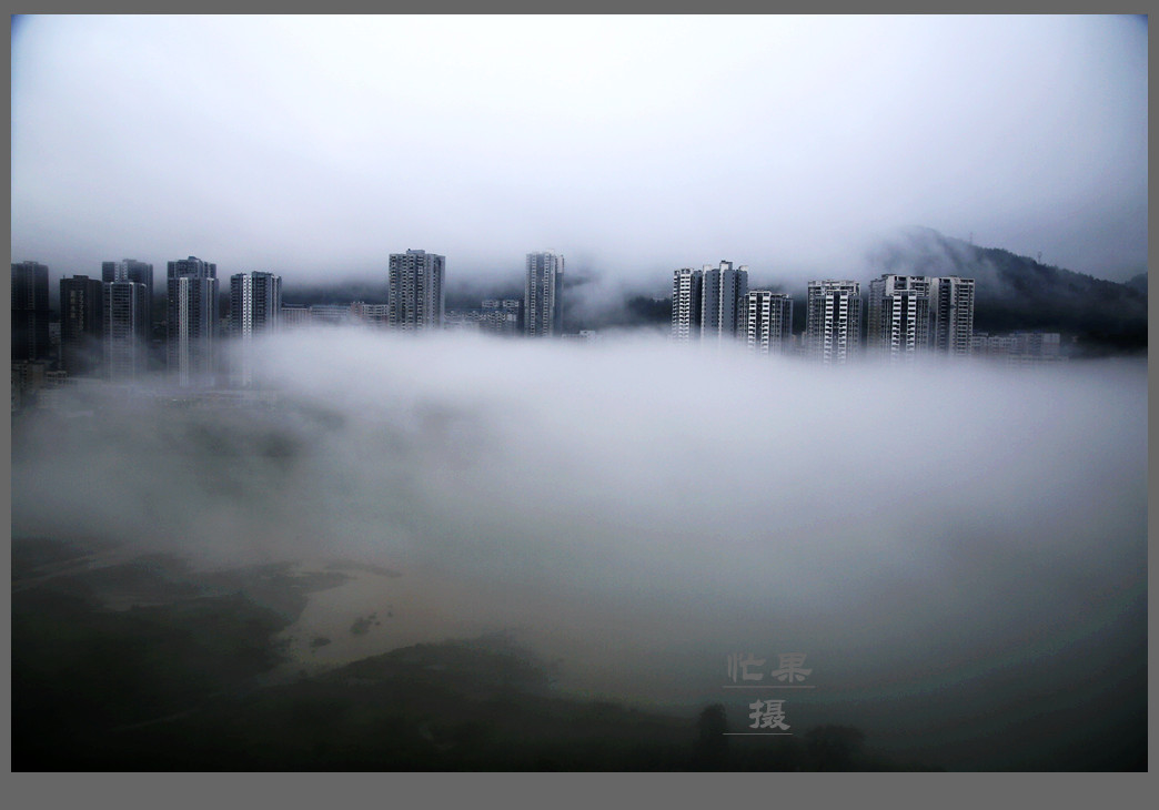_S5A0012_副本.jpg