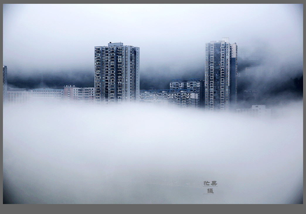 _S5A0015_副本.jpg