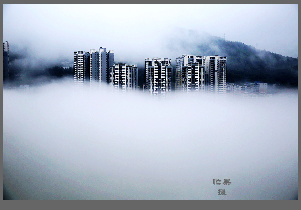 _S5A0016_副本.jpg
