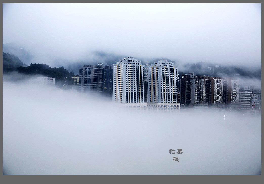 _S5A0017_副本.jpg