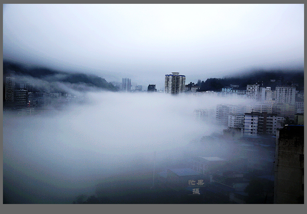 _S5A0018_副本.jpg