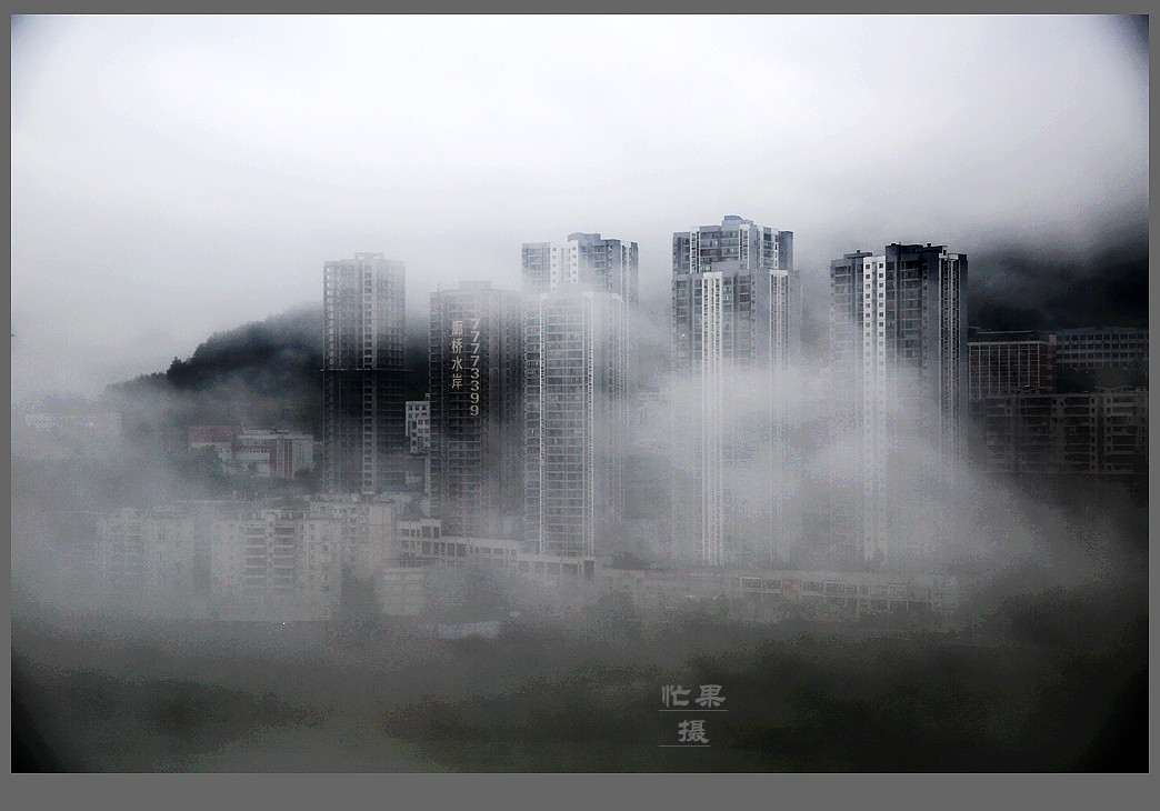 _S5A0019_副本.jpg