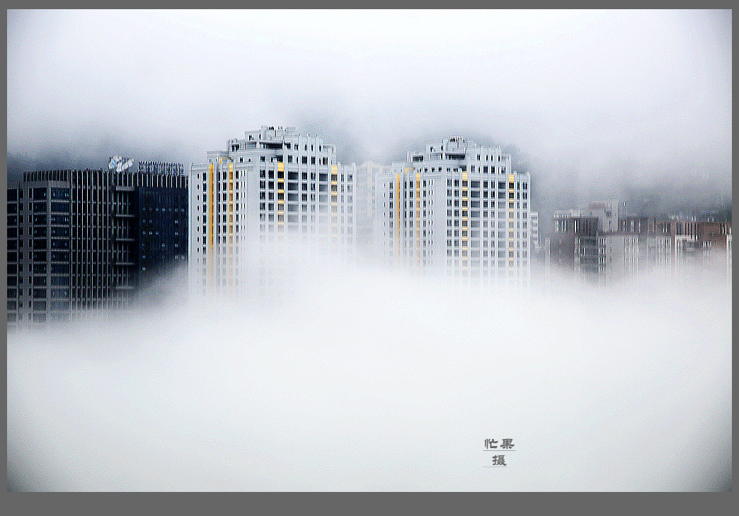 _S5A0020_副本.jpg