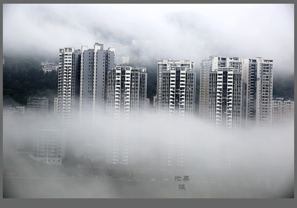 _S5A0021_副本.jpg