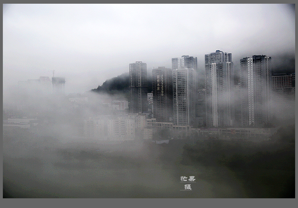 _S5A0022_副本.jpg