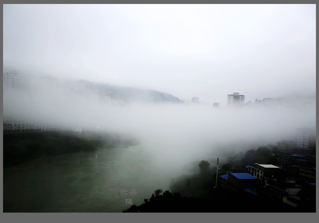 _S5A0030_副本.jpg
