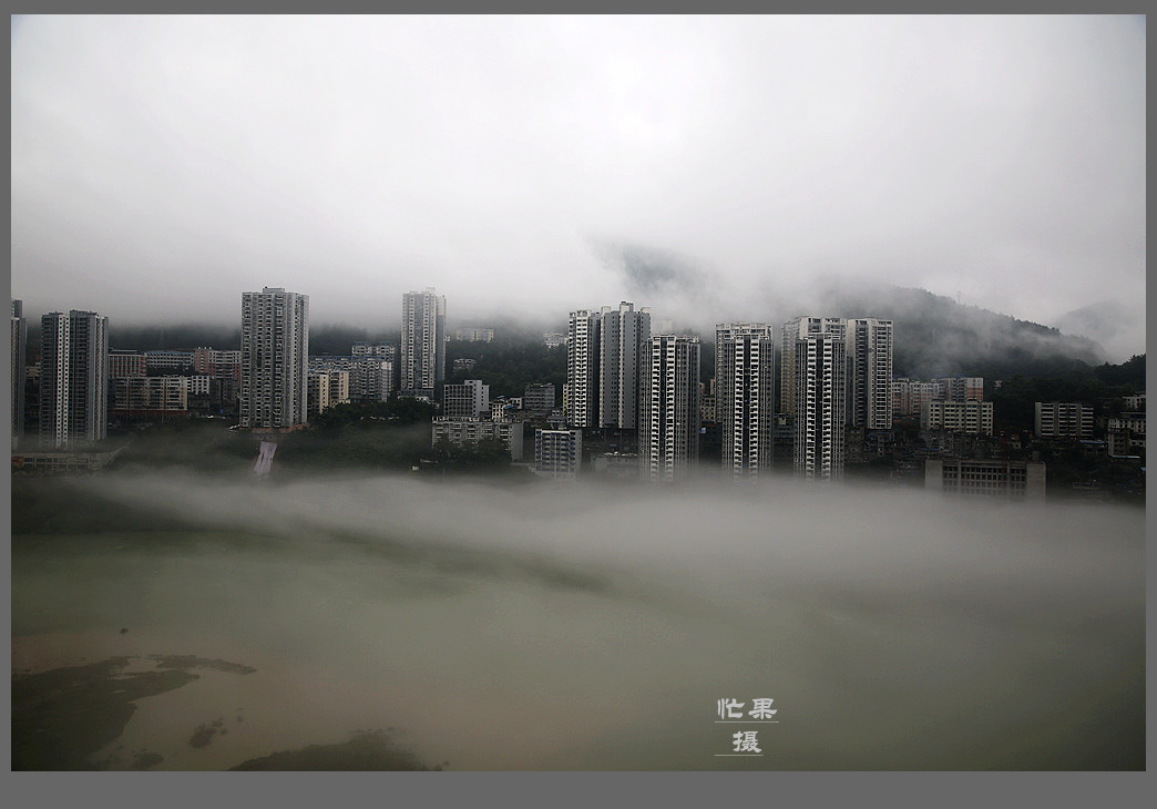 _S5A0031_副本.jpg